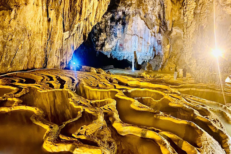 dongnguomngaocaobang