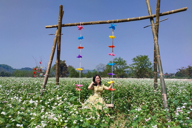 dulichcaobangmuanaodepnhat