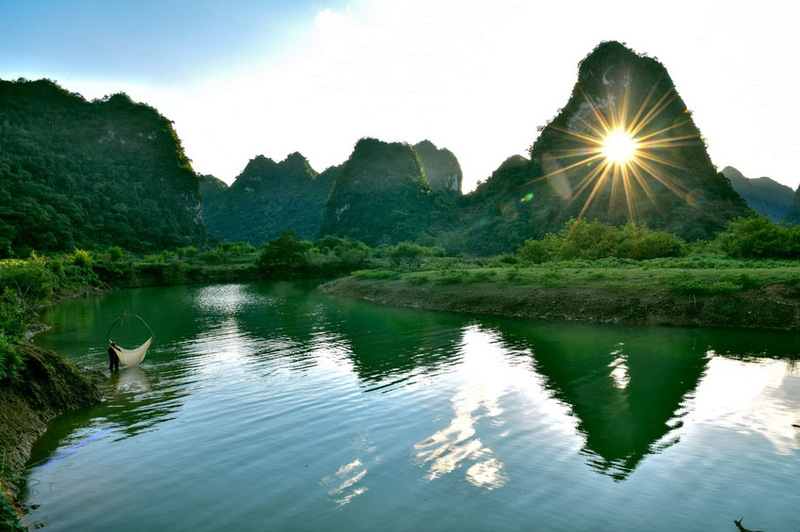 dulichcaobangthang9cogidep