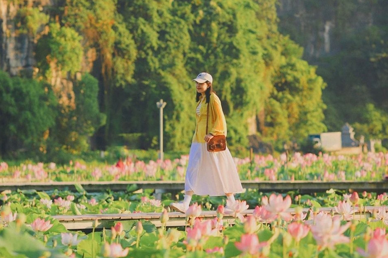 dulichninhbinhthang8ogidep