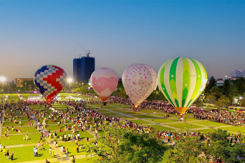 lehoikhinhkhicauhalong