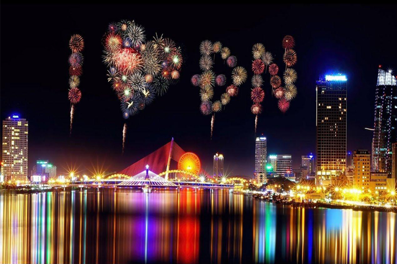 top10festivalstakingplaceindanang