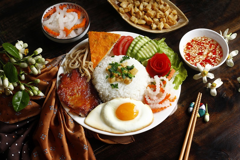 top4deliciousandattractivedishes3