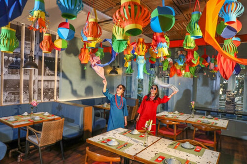 checkinkhonggianlongdentaihanoi1