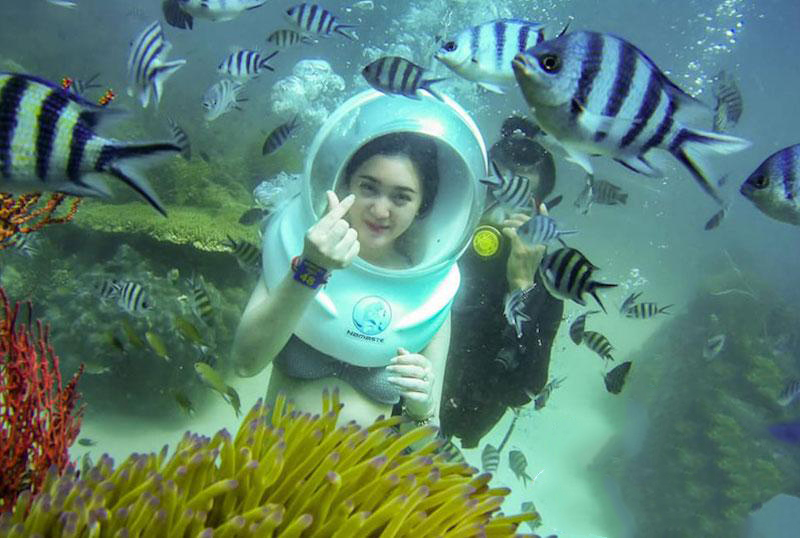 diboduoidaybienculaocham