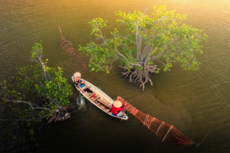 dulichmientaymuanuocnoi