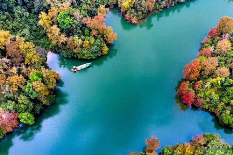 hobanvietcaobangmuathu