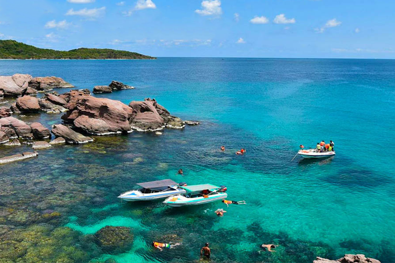 khamphavedep4daophuquoc