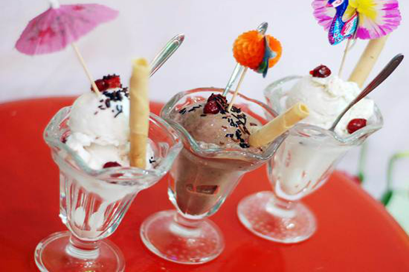 snowicecreamanattractivedishindanang