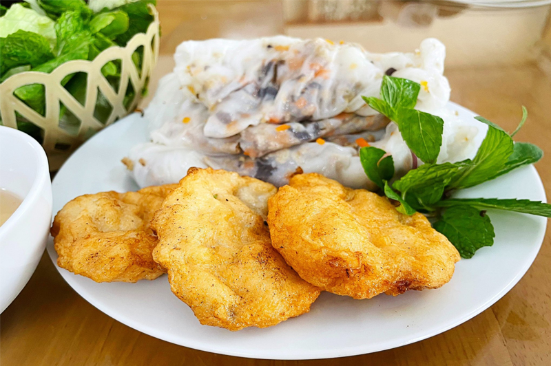 topdeliciousdishesinhalong