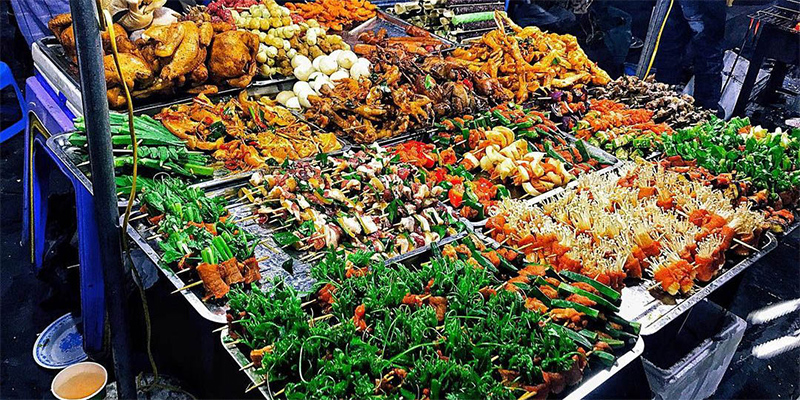 angikhididulichtamdao