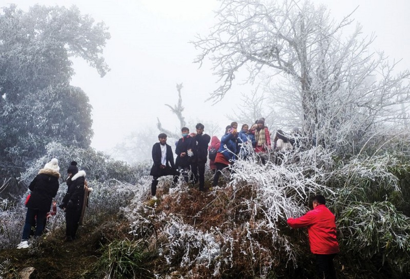 dulichcaobangmuadongcogidep