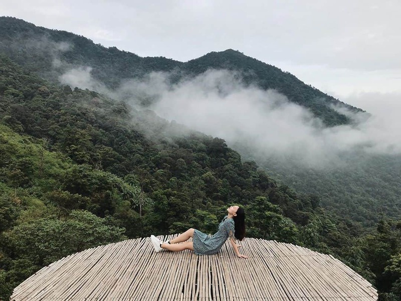 dulichtamdaothang12cogidep