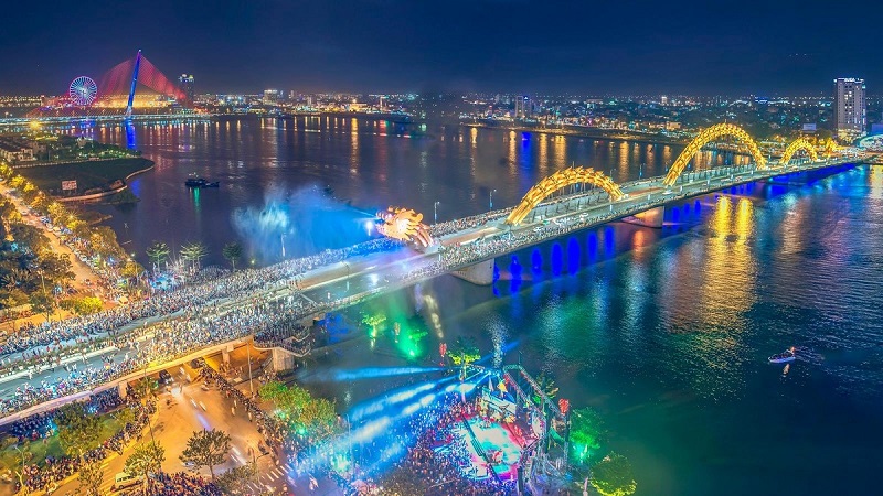 thoitietmuamuavamuakhodanang2