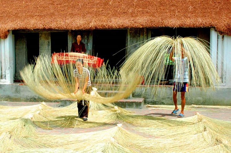 top7traditionalcraftvillagesinvietnam3