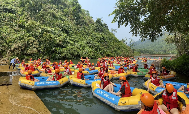 truotthachoaphuthanhdanang