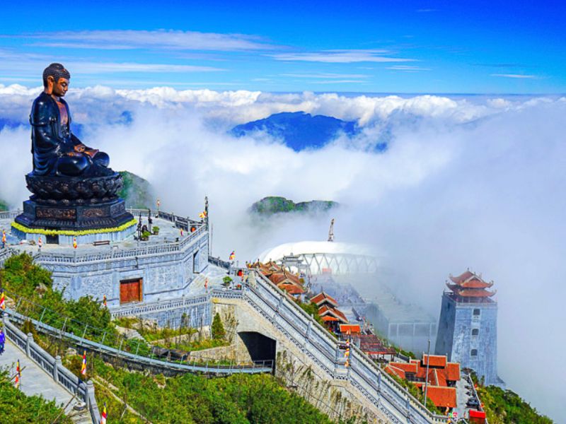 whatisbeautifulabouttravelingtosapaduringtet