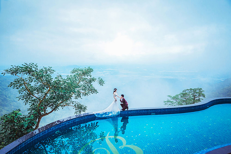 thoitiettamdaovacacthangsanmaydepnhat