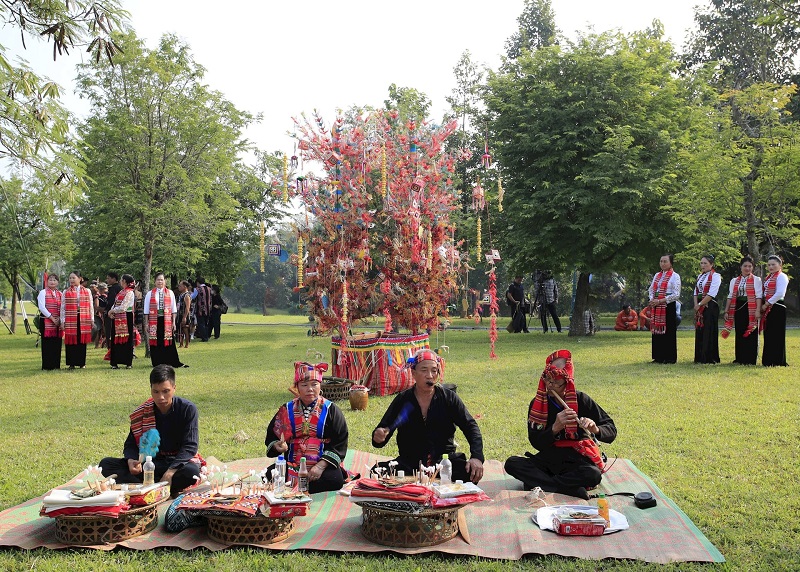 top6lehoilontaimocchau