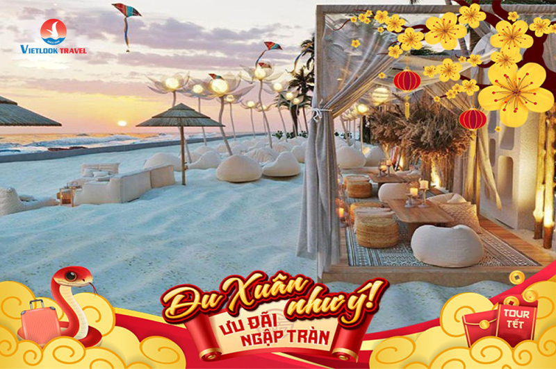 Tour Du Lịch Phan Thiết 3 Ngày 2 Đêm Tết 5 tourdulichphanthiet3ngay2demtet