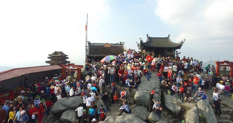 thamquanchuadongyentu7