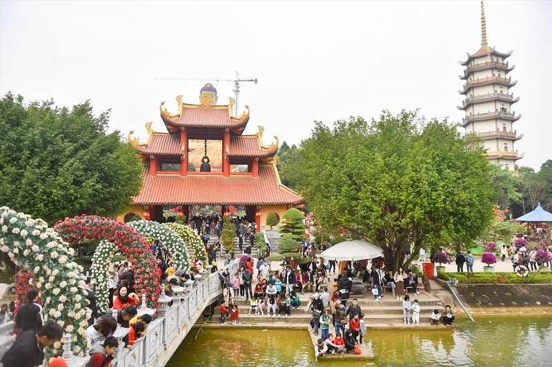 thamquanchuakhainguyen