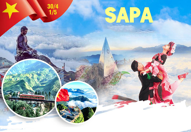 kinhnghiemdulichsapa30 4moinhat