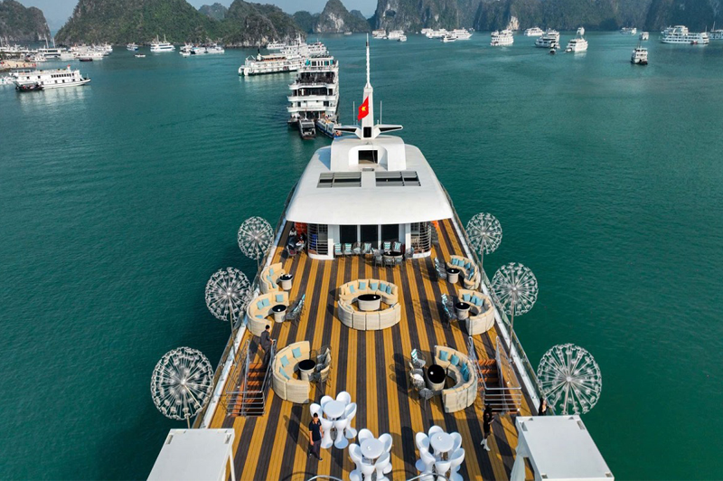 tourduthuyenhalong1ngay