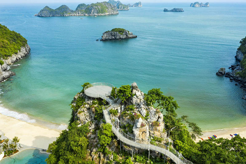 hanoicatba2days1nighttour