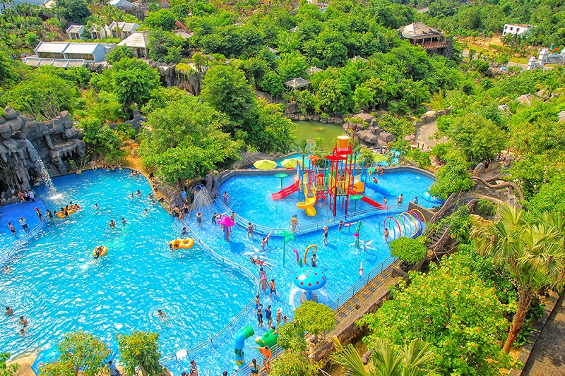 nuithantaihotspringpark