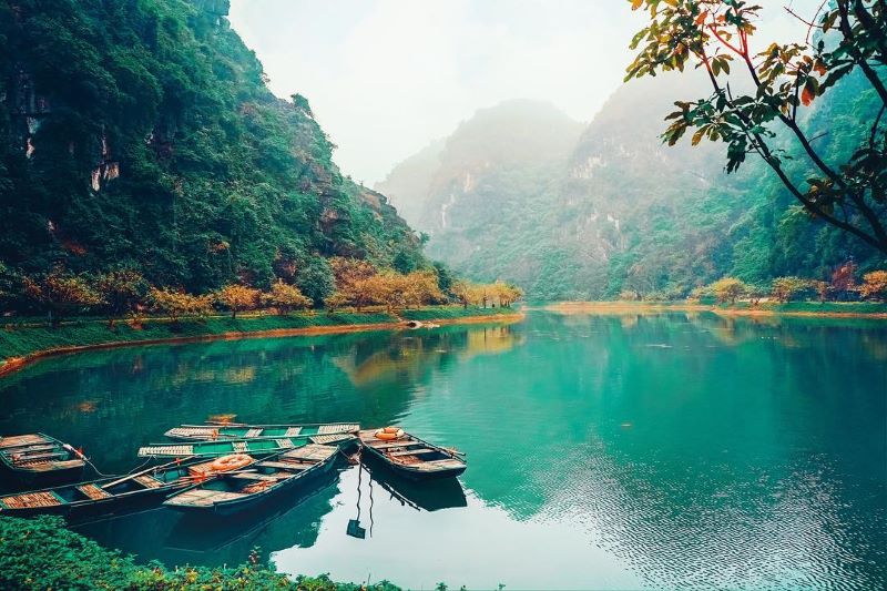 top20diadiemdulichninhbinhbannenbiet