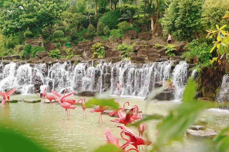 Top 5 dòng suối thơ mộng tại Đà Nẵng 16 top5dongsuoithomongtaidanang