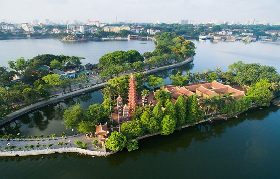 West-Lake-Hanoi