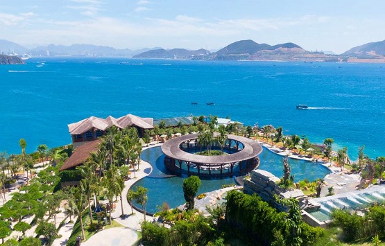 Discover The 10 Most Beautiful Beaches In Nha Trang