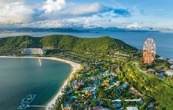 Nha Trang City Tour By Private Car