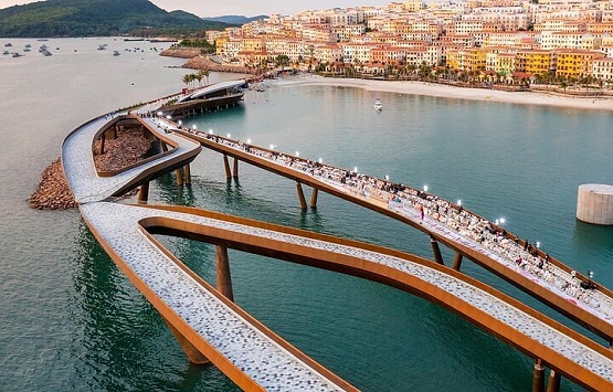 Phu Quoc Centre Hotel Area To South Island 1 Day