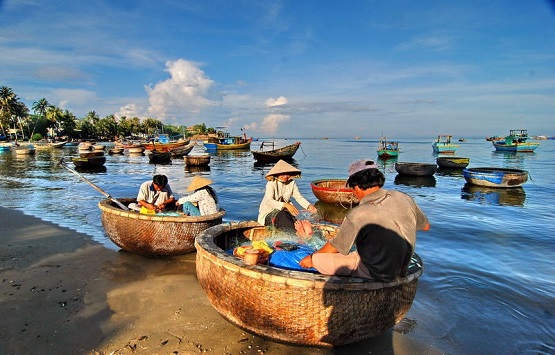 PHU QUOC NORTH ISLAND SIGHTSEEING TOUR
