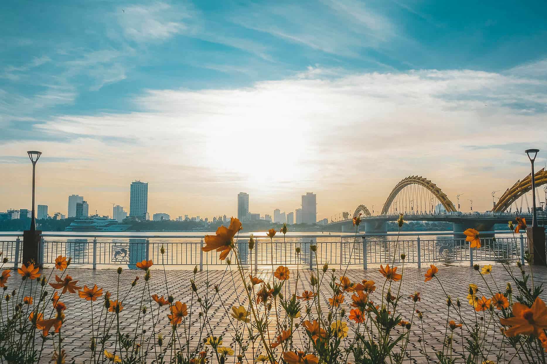 How To Choose The Right Tour In Da Nang