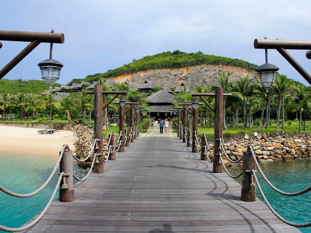 One Day Hon Tam Island Tour Review