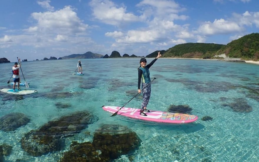 Discover The Fascinating Highlights Of Nha Trang Coastal City