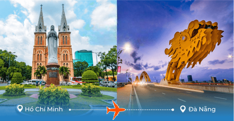 flight categories 615d0310816f9 1